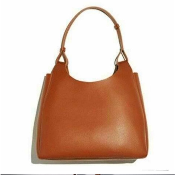 Neiman Marcus Handbags - Neiman Marcus